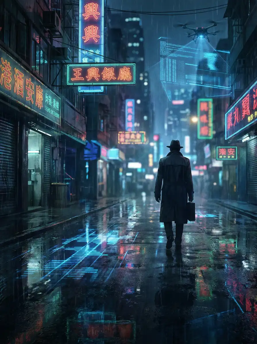 星空传媒 - 优质 少萝视频 项目展示